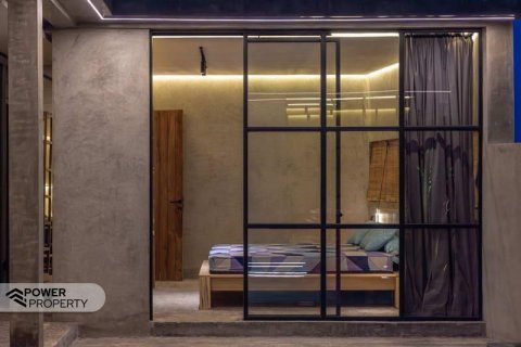 Вилла с 2 спальнями в Canggu, Бадунг, Индонезия № 7693 13