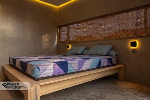 Вилла с 2 спальнями в Canggu, Бадунг, Индонезия № 7693 19
