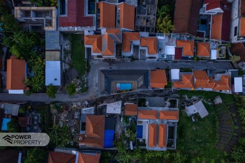 Вилла с 2 спальнями в Canggu, Бадунг, Индонезия № 7693 5