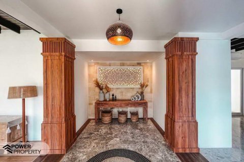 5 bedrooms Villa in Seminyak, Badung, Indonesia No. 7691 17