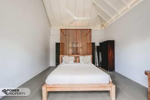 5 bedrooms Villa in Seminyak, Badung, Indonesia No. 7691 18