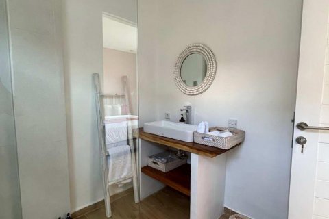 6 bedrooms Villa in Canggu, Badung, Indonesia No. 7692 3