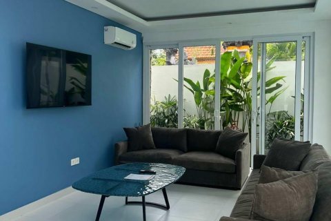 6 bedrooms Villa in Canggu, Badung, Indonesia No. 7692 9