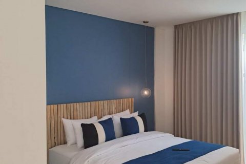 6 bedrooms Villa in Canggu, Badung, Indonesia No. 7692 20