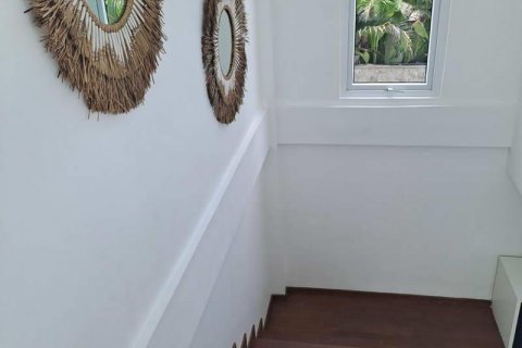 6 bedrooms Villa in Canggu, Badung, Indonesia No. 7692 19