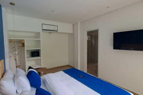 6 bedrooms Villa in Canggu, Badung, Indonesia No. 7692 23