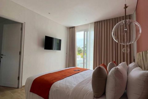 6 bedrooms Villa in Canggu, Badung, Indonesia No. 7692 2