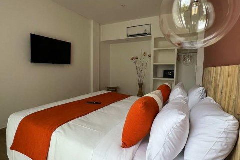6 bedrooms Villa in Canggu, Badung, Indonesia No. 7692 4
