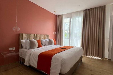 6 bedrooms Villa in Canggu, Badung, Indonesia No. 7692 5