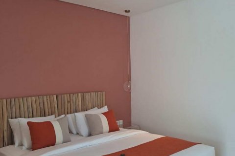 6 bedrooms Villa in Canggu, Badung, Indonesia No. 7692 15