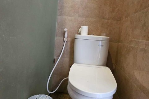 2 bedrooms Villa in Canggu, Badung, Indonesia No. 7690 6