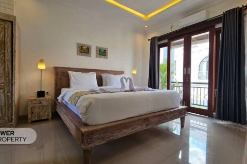 2 bedrooms Villa in Canggu, Badung, Indonesia No. 7690 3