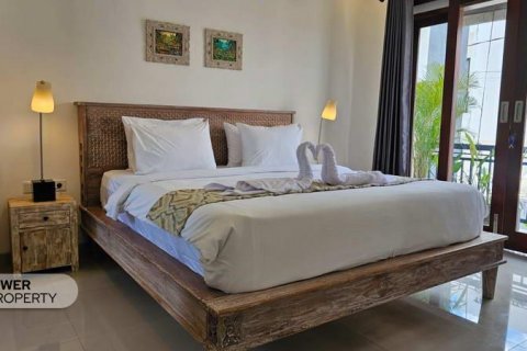 2 bedrooms Villa in Canggu, Badung, Indonesia No. 7690 4