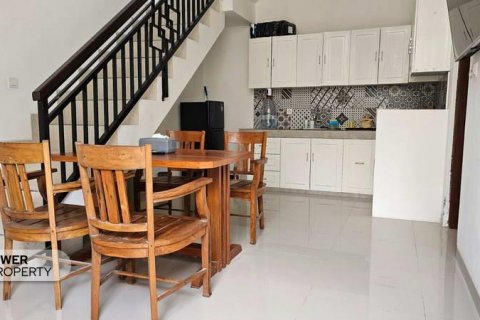 2 bedrooms Villa in Canggu, Badung, Indonesia No. 7690 11