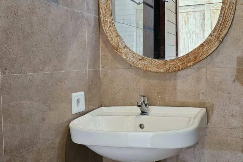 2 bedrooms Villa in Canggu, Badung, Indonesia No. 7690 7