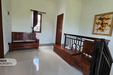 2 bedrooms Villa in Canggu, Badung, Indonesia No. 7690 14