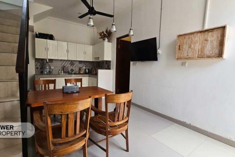 2 bedrooms Villa in Canggu, Badung, Indonesia No. 7690 15
