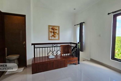 2 bedrooms Villa in Canggu, Badung, Indonesia No. 7690 8
