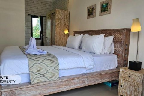 2 bedrooms Villa in Canggu, Badung, Indonesia No. 7690 5