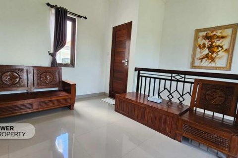 2 bedrooms Villa in Canggu, Badung, Indonesia No. 7690 9