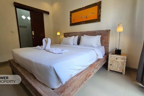 2 bedrooms Villa in Canggu, Badung, Indonesia No. 7690 12
