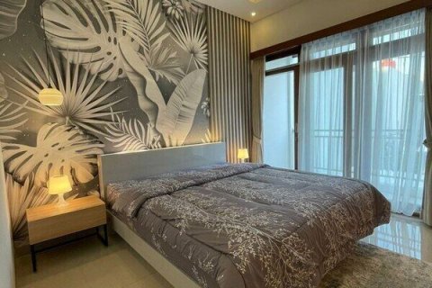 4 bedrooms House in Jakarta, Indonesia No. 5453 10