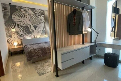 4 bedrooms House in Jakarta, Indonesia No. 5453 8