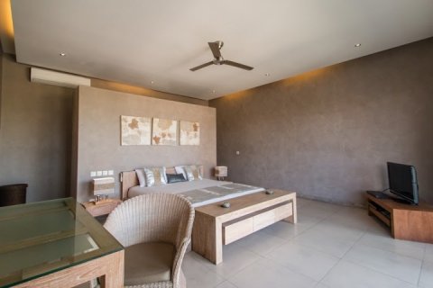 Вилла с 2 спальнями в Seminyak, Бадунг, Индонезия № 1488 27