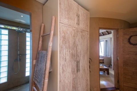 Вилла с 2 спальнями в Seminyak, Бадунг, Индонезия № 1488 20