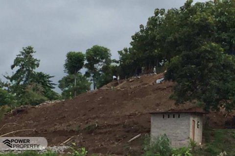 7000m2 Land in Lovina, Anturan, Buleleng, Indonesia No. 7664 6
