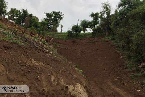 7000m2 Land in Lovina, Anturan, Buleleng, Indonesia No. 7664 2