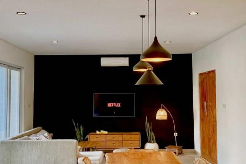 3 bedrooms Villa in Canggu, Badung, Indonesia No. 7667 5