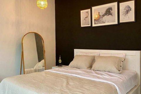 3 bedrooms Villa in Canggu, Badung, Indonesia No. 7667 3