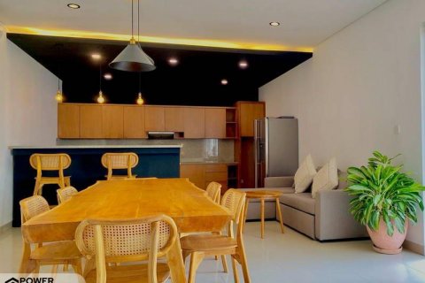 3 bedrooms Villa in Canggu, Badung, Indonesia No. 7667 6