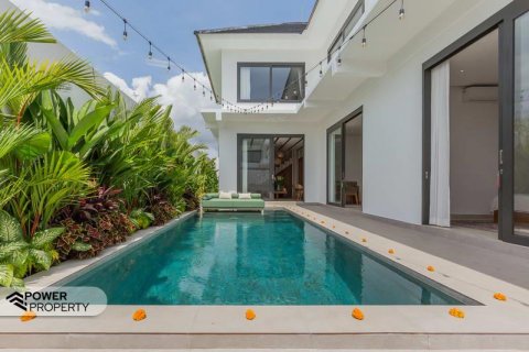 3 bedrooms Villa in Tampaksiring, Gianyar, Indonesia No. 7661 9