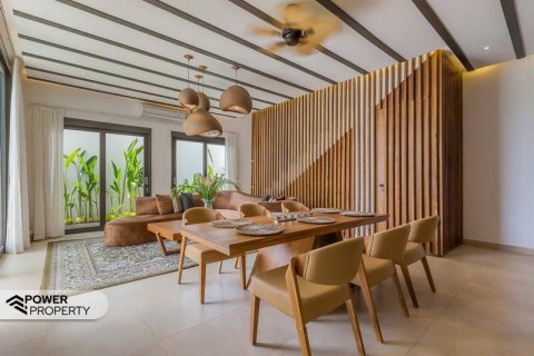 3 bedrooms Villa in Tampaksiring, Gianyar, Indonesia No. 7661 11