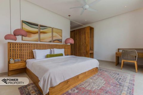 3 bedrooms Villa in Tampaksiring, Gianyar, Indonesia No. 7661 7
