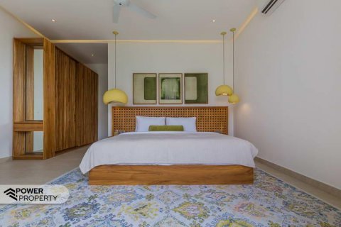 3 bedrooms Villa in Tampaksiring, Gianyar, Indonesia No. 7661 8