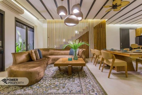 3 bedrooms Villa in Tampaksiring, Gianyar, Indonesia No. 7661 17