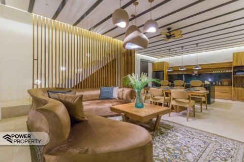 3 bedrooms Villa in Tampaksiring, Gianyar, Indonesia No. 7661 16