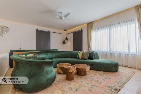 3 bedrooms Villa in Tampaksiring, Gianyar, Indonesia No. 7661 15