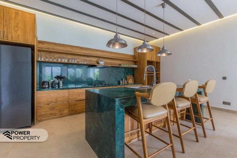 3 bedrooms Villa in Tampaksiring, Gianyar, Indonesia No. 7661 14
