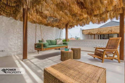 3 bedrooms Villa in Tampaksiring, Gianyar, Indonesia No. 7661 6