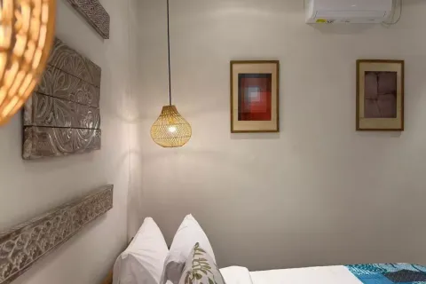 2 bedrooms Villa in Buduk, Mengwi, Badung, Indonesia No. 10237 8