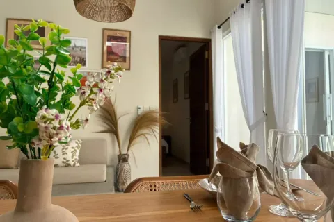 2 bedrooms Villa in Buduk, Mengwi, Badung, Indonesia No. 10237 7