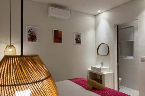 2 bedrooms Villa in Buduk, Mengwi, Badung, Indonesia No. 10237 2
