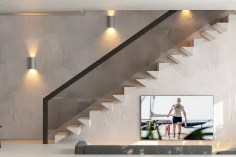 2 bedrooms Villa in Kediri, Indonesia No. 10236 4