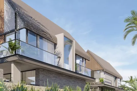 2 bedrooms Villa in Kediri, Indonesia No. 10236 9