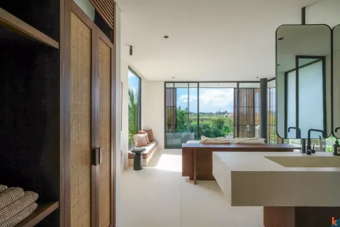 3 bedrooms Villa in Tabanan, Indonesia No. 10233 13