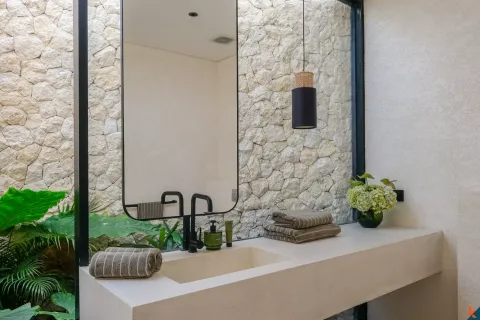 3 bedrooms Villa in Tabanan, Indonesia No. 10233 15